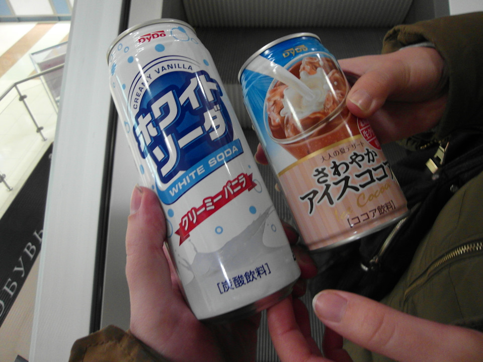 Фото в бортжурнале Daewoo Nexia (2G)