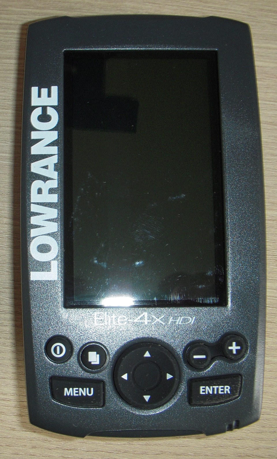 Lowrance elite 4x hdi отзывы форум Lowrance elite 4x hdi отзывы форум