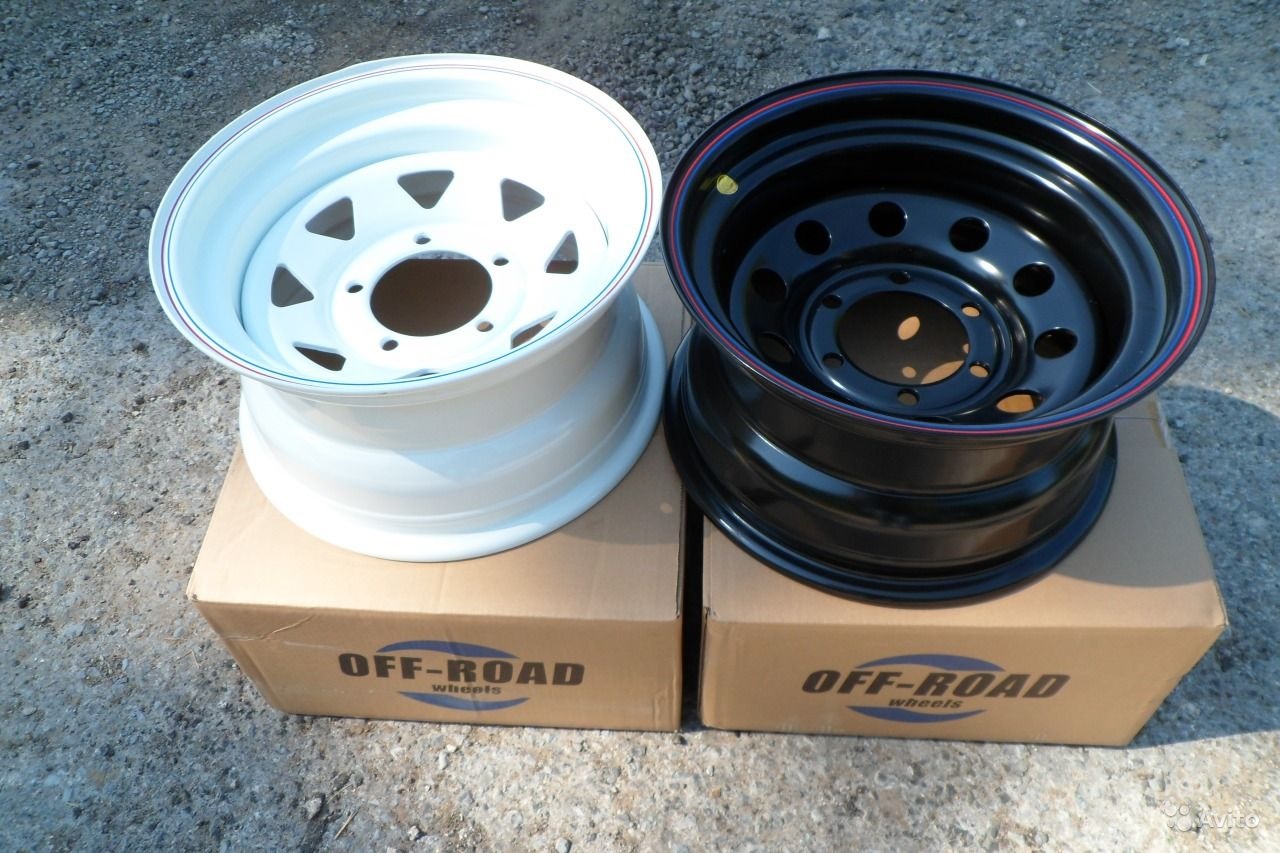 Диск orw уаз. Диск off-Road Wheels 6x139.7 r16. Диски off Road Wheels r16. Диски ORW (off Road Wheels). УАЗ на дисках off-Road Wheels.