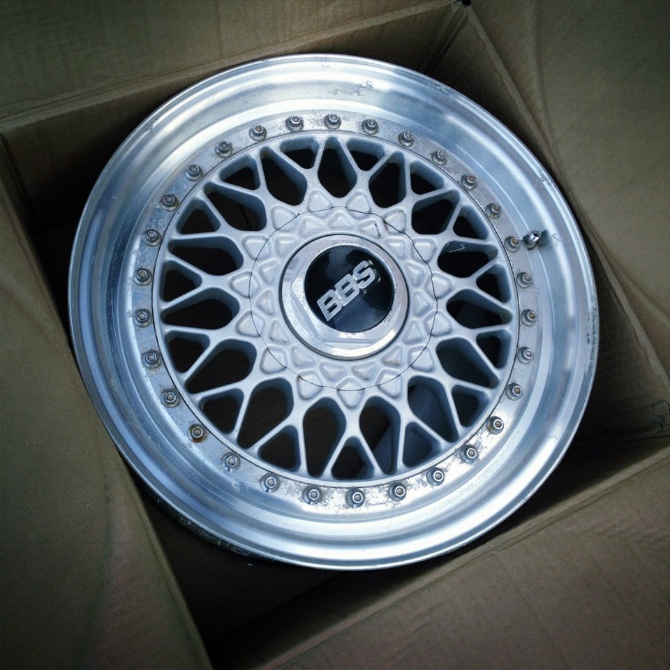 Bbs forum. 42 стиль bmw e46. Диски bbs re594. Bbs rs 2114. Bbs forum.
