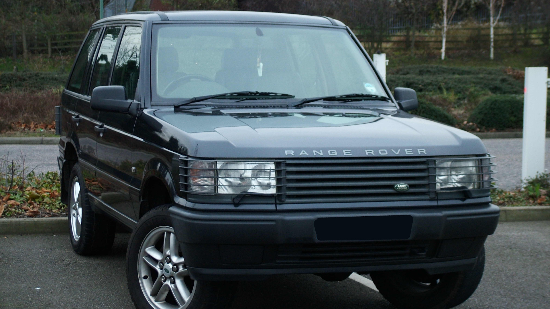 Range Rover 2. Рендж Ровер 1997 4.6. Ленд Ровер Рендж Ровер 2 1997. Ленд Ровер Рендж Ровер 4 поколения.