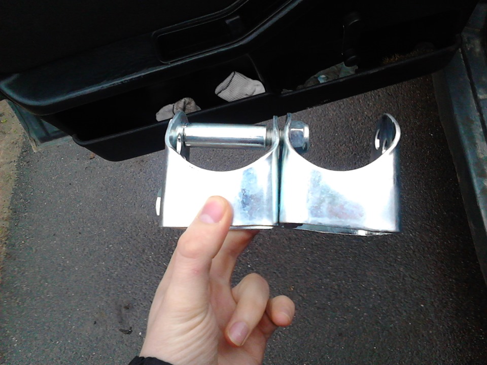 Как приподнять заднюю часть автомобиля ауди 80 б3. Смотреть фото Как приподнять заднюю часть автомобиля ауди 80 б3. Смотреть картинку Как приподнять заднюю часть автомобиля ауди 80 б3. Картинка про Как приподнять заднюю часть автомобиля ауди 80 б3. Фото Как приподнять заднюю часть автомобиля ауди 80 б3