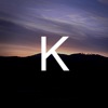 Как очистить шерсть с ковролина авто. Смотреть фото Как очистить шерсть с ковролина авто. Смотреть картинку Как очистить шерсть с ковролина авто. Картинка про Как очистить шерсть с ковролина авто. Фото Как очистить шерсть с ковролина авто