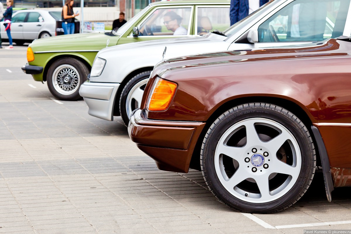 Колеса evo. Диски Эво 2 Мерседес. Диски Эво на 124. Диски Эво Мерседес 124. Youngtimer Налейка.