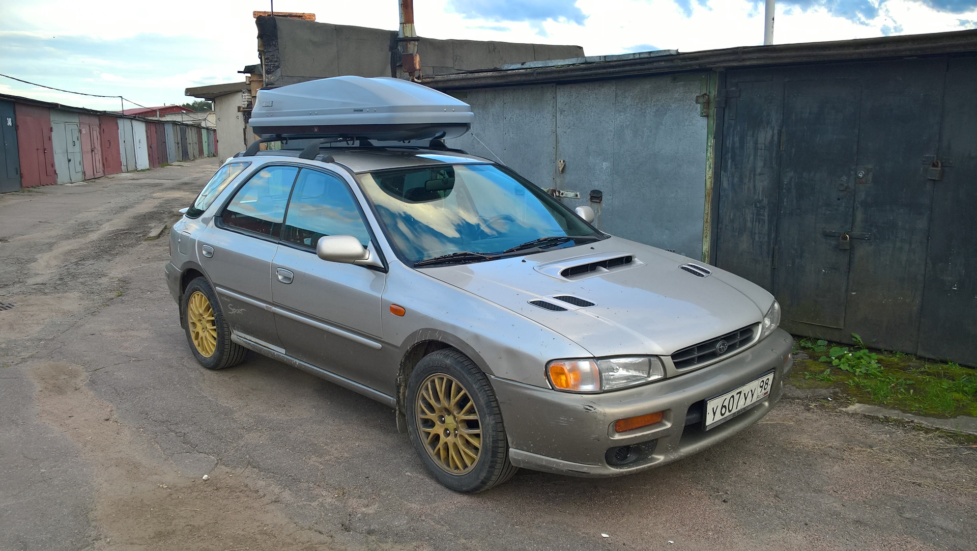 Авито субару. Subaru Impreza Outback Sport 1998. Subaru Impreza Outback Sport 2.2. Subaru Impreza Outback Sport. Subaru Impreza Outback Sport gf.