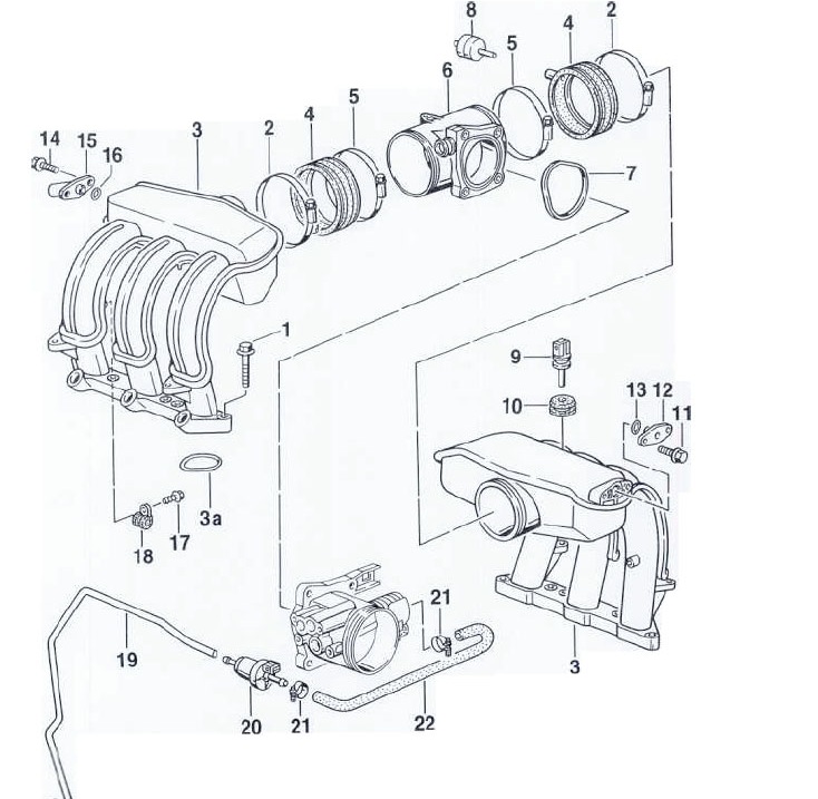 Фото в бортжурнале Subaru Impreza WRX STI (GD)