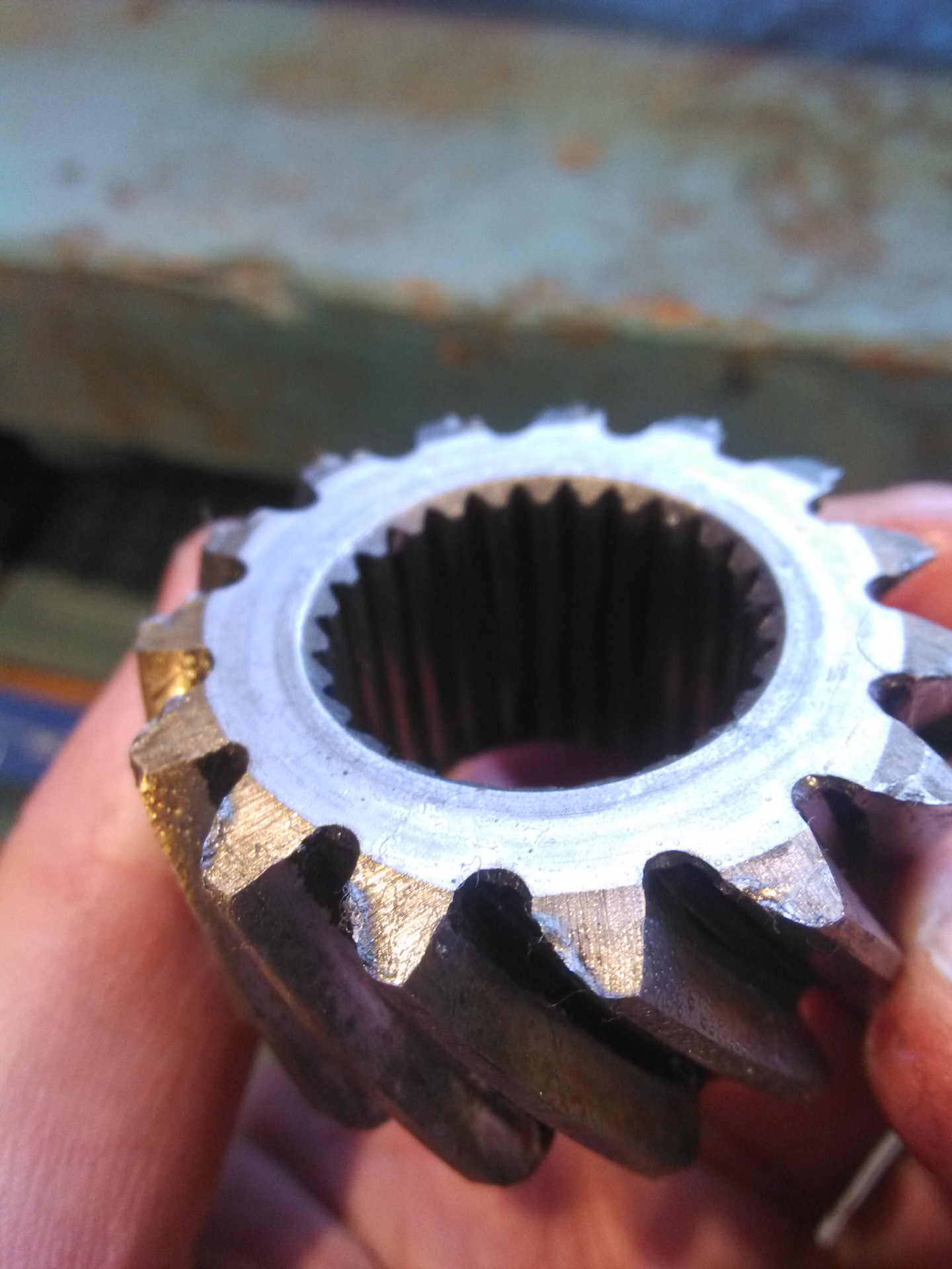 Сателлит экспресс пкг-03 тест-полоски 50. Сателлиты 2180. Цвет сателлит. Lto-7. Ремкомплект сателлита 3110.