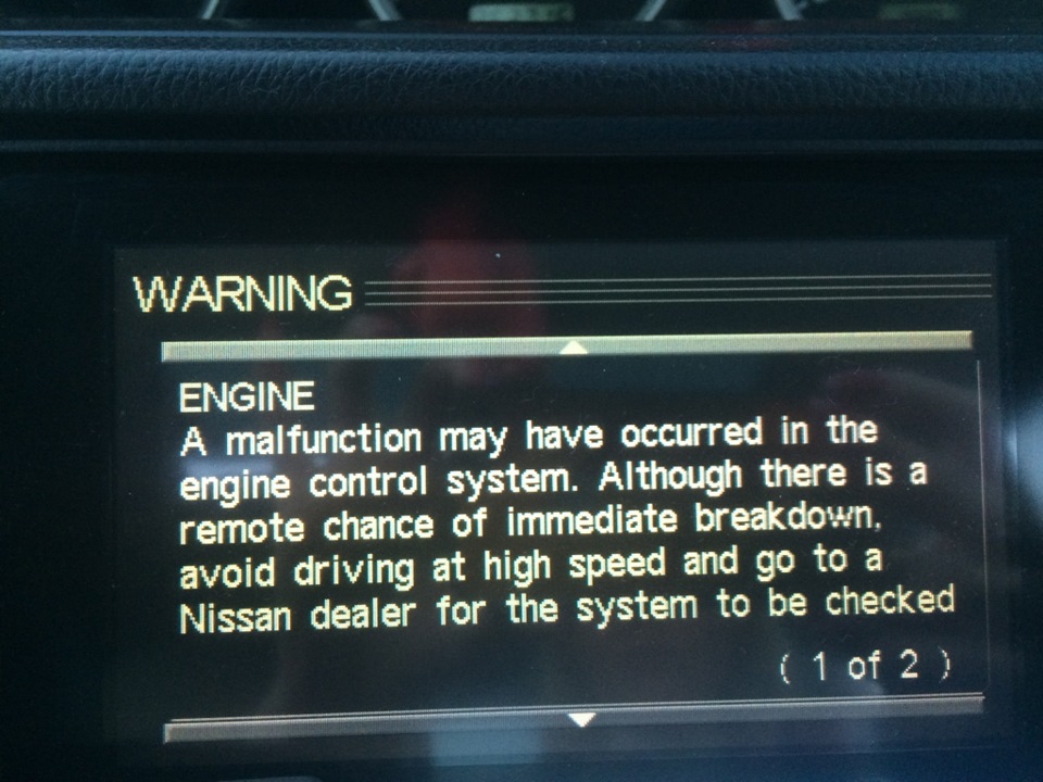 System malfunction перевод. Engine Control System Malfunction. A Malfunction May have occurred in the engine Control System although there. 14(4) Timing Control System Malfunction. Battery Management System Malfunction.