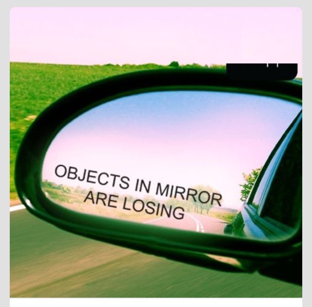 Objects in mirror are. Objects in Mirror are losing. BMW objects in Mirror are losing. Objects in the Mirror are Losers наклейка. BMW object in Mirror.