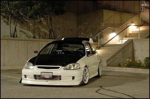 stance культура что такое. Смотреть фото stance культура что такое. Смотреть картинку stance культура что такое. Картинка про stance культура что такое. Фото stance культура что такое