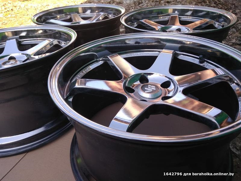 Фото в бортжурнале Nissan Qashqai (1G)