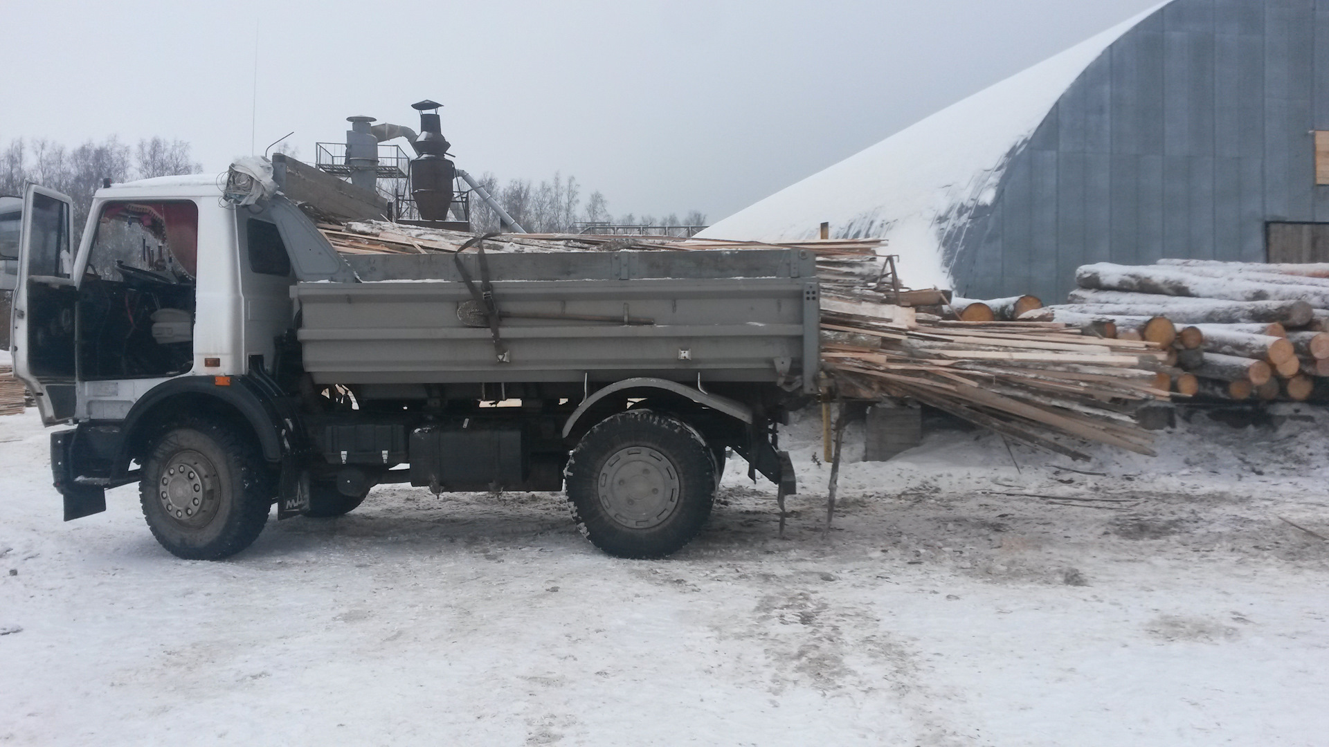 Маз 5551 сельхозник. Кузов маз 5551. Маз 5551 самосвал сельхозник. Кузов маз 5551. Кузов маз 5551.