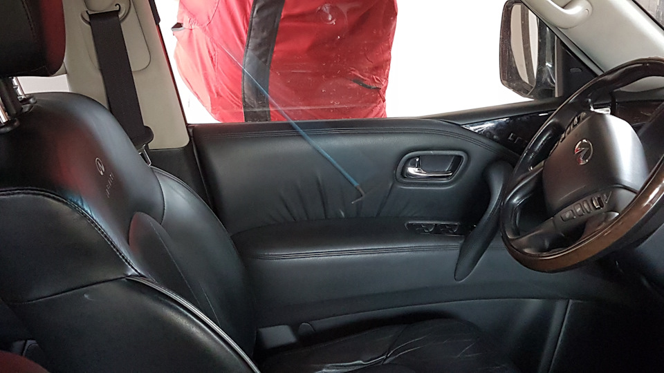 7a58e31s 960 Как открыть чип ключ инфинити