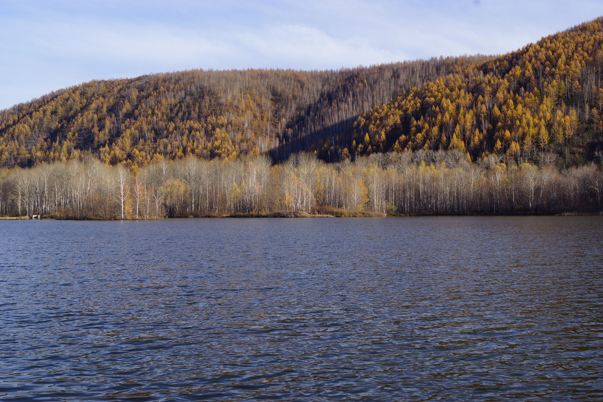 хрустальное озеро комсомольск на амуре база