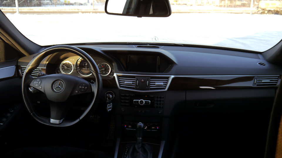 E200 cgi что это. Смотреть фото E200 cgi что это. Смотреть картинку E200 cgi что это. Картинка про E200 cgi что это. Фото E200 cgi что это