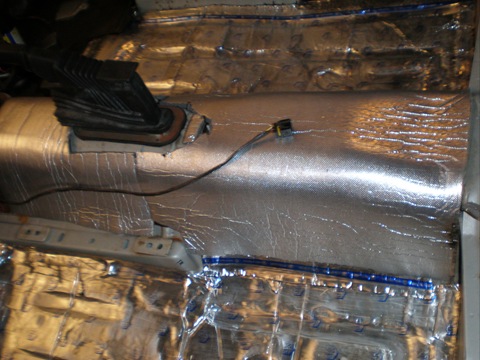 Фото в бортжурнале Opel Omega A