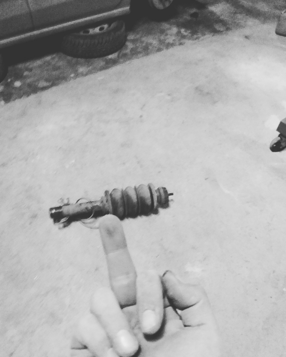 Возвращение в сток…ну почти — Volkswagen Polo Sedan, 1,6 л, 2013 года ...