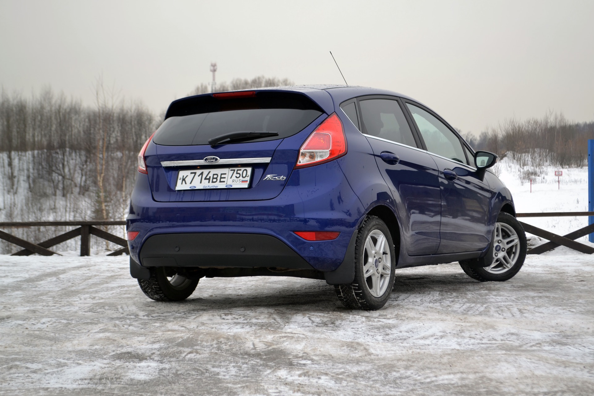 Ford fiesta 1. Форд фиеста драйв. Ford fiesta st 2019. Ford fiesta 2022 tuning. Форд лагуна.