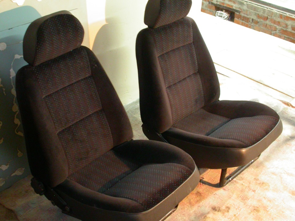 Кресло зелёное дали тк 231. Гребёнка для жигулёвского сиденья. Сиденья forester sg. Сидения на соболь люкс. Сиденья форестер sg5.