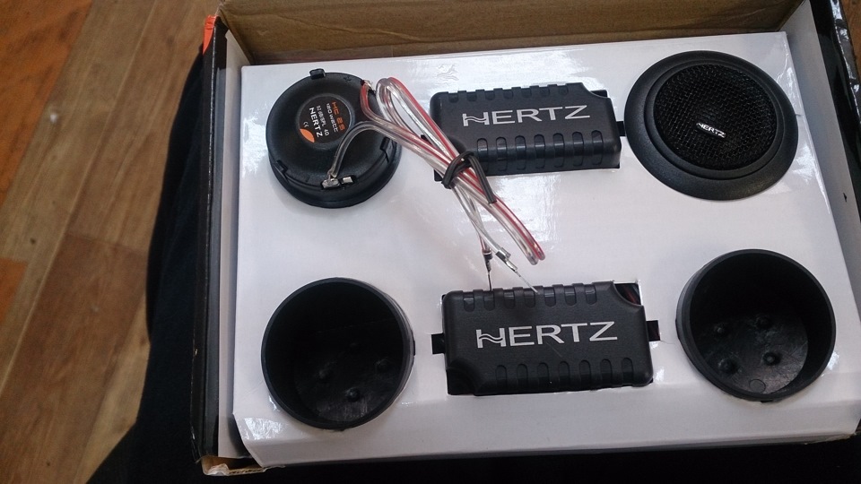 Hertz ht. Hertz ht25. Твитеры Hertz ht25. Hertz MT 25. Пищалки Hertz MT 25.