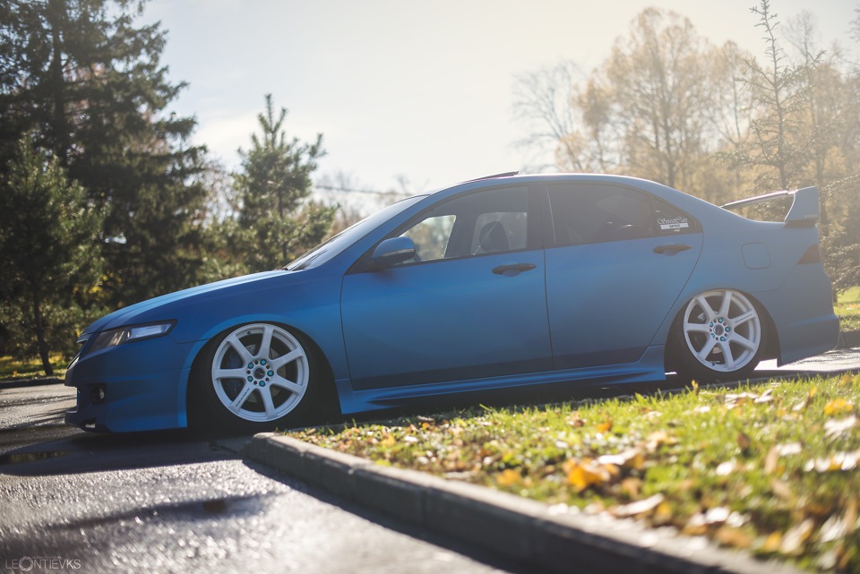 Хонда аккорд 7 драйв2. 4 1998. Cl7 accord graphite. Аккорд 7 драйв2. Диски хонда аккорд 7 type s.