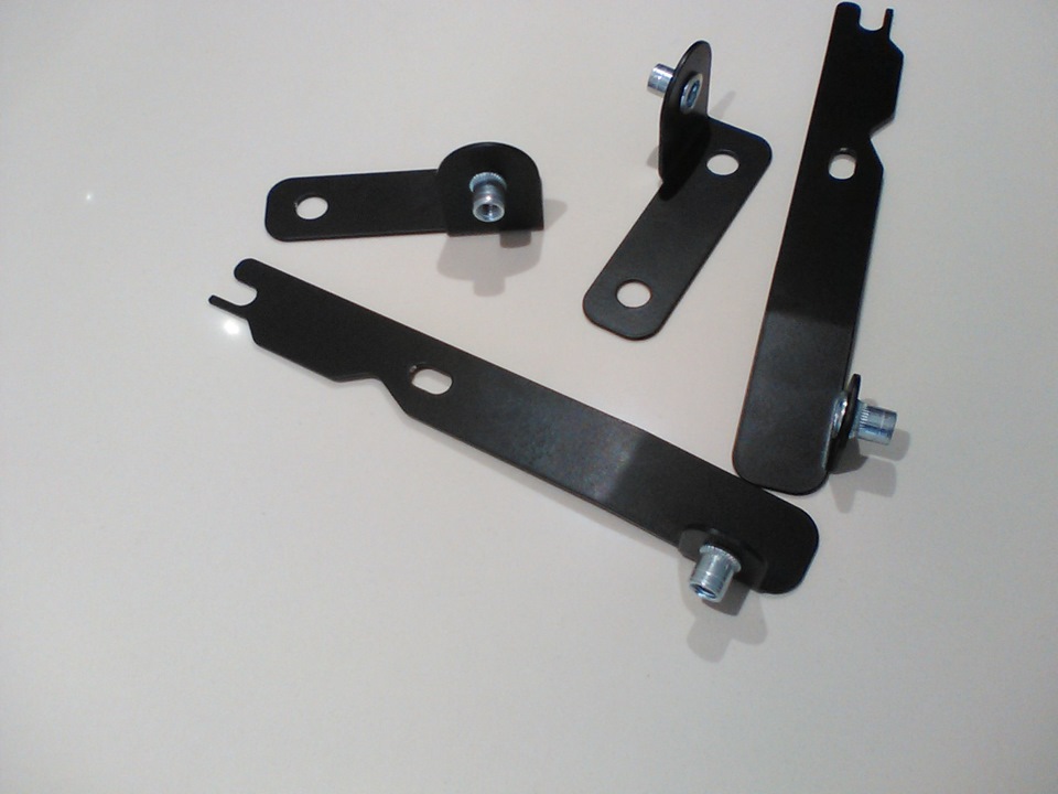 Форсунка Омывателя Фары Seat Altea Freetrack Купить