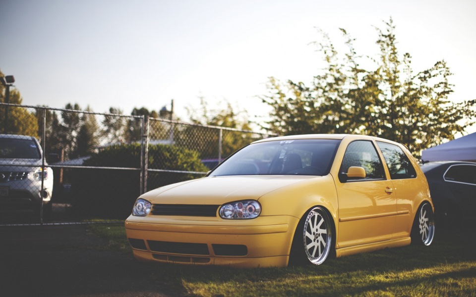 у меня alk 1.6 8v ПОменял картерный потдон, залил масло пробую пустить ...