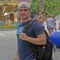 Форд фокус 3 при повороте руля скрип что это. Смотреть фото Форд фокус 3 при повороте руля скрип что это. Смотреть картинку Форд фокус 3 при повороте руля скрип что это. Картинка про Форд фокус 3 при повороте руля скрип что это. Фото Форд фокус 3 при повороте руля скрип что это