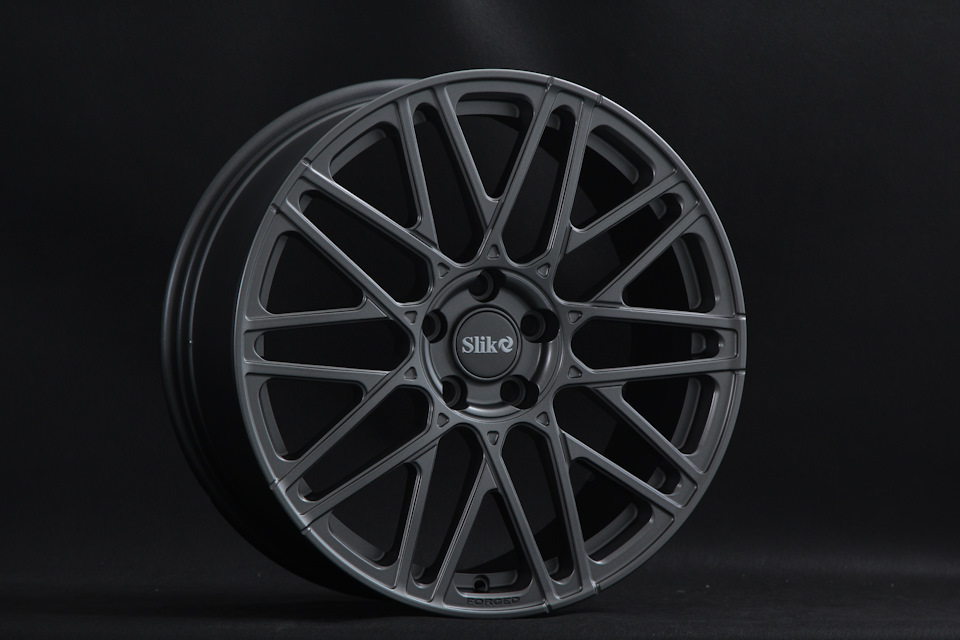 Фото в бортжурнале Audi Allroad (C7)