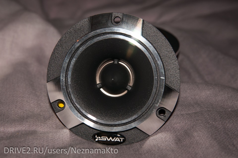 Swat sp pro. Альфард hw 800. Hw800 Alphard. Трехполосная АС на Alphard hw800. AUDIOPRO Focus sa-5.