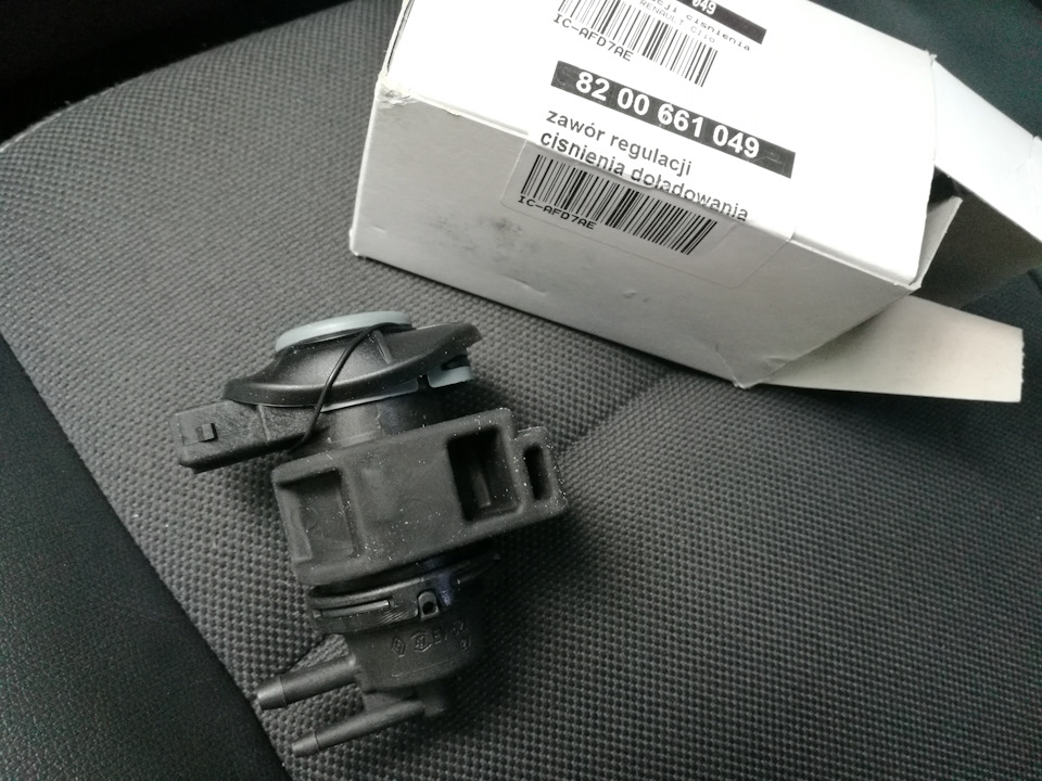 7a68845s 960 Как открутить турбину на мегане3