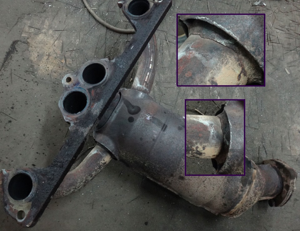 Резонатор с гофрой и без в чем разница. 7a68c86s 960. Резонатор с гофрой и без в чем разница фото. Резонатор с гофрой и без в чем разница-7a68c86s 960. картинка Резонатор с гофрой и без в чем разница. картинка 7a68c86s 960. Для чего нужна гофра? Резонатор с гофрой и без в чем разница. 7a68c86s 960. Резонатор с гофрой и без в чем разница фото. Резонатор с гофрой и без в чем разница-7a68c86s 960. картинка Резонатор с гофрой и без в чем разница. картинка 7a68c86s 960. Для чего нужна гофра?