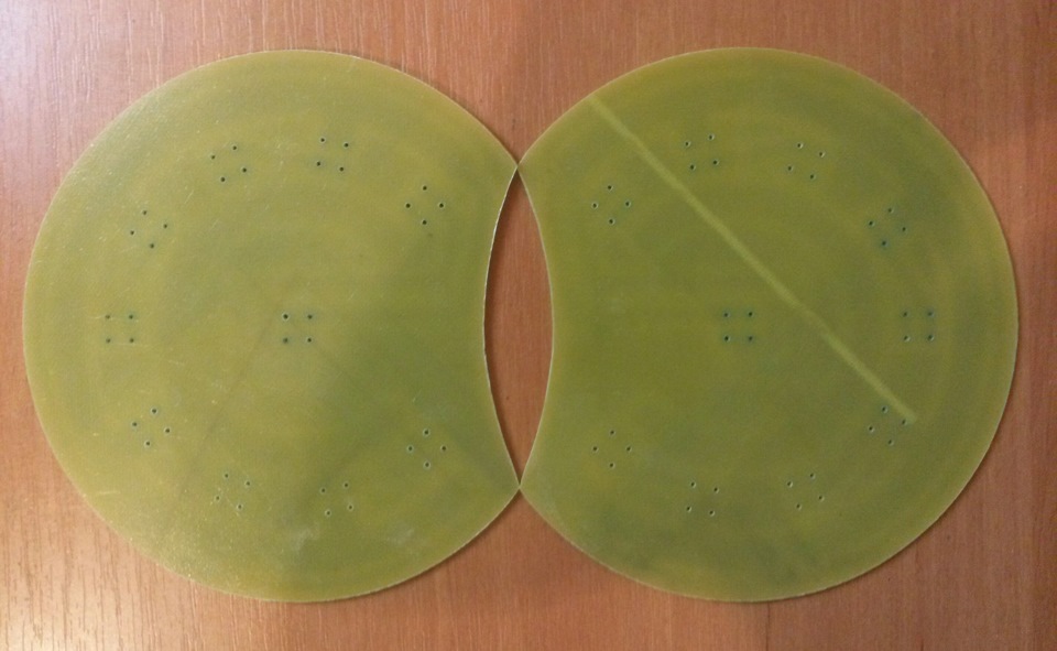 Фото в бортжурнале Mitsubishi Eclipse (1G)