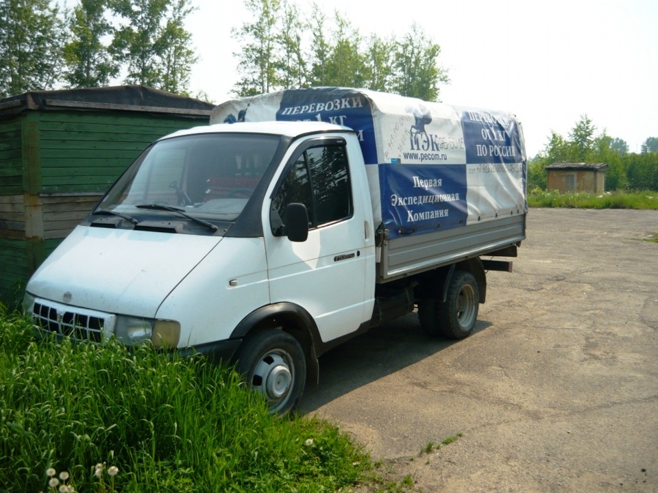 7123777 реле. Газель 2108. Кран отопителя шаровый ваз 2108-2115. Мотор-редуктор стеклоочистителя газ-53,уаз-452. 3725.