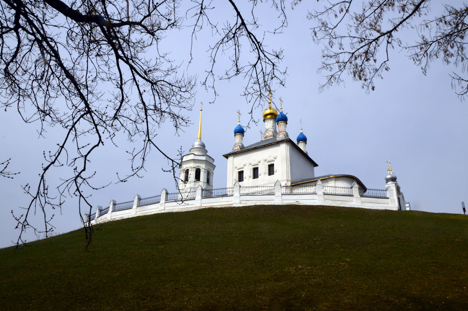 первое ратное поле россии. Смотреть фото первое ратное поле россии. Смотреть картинку первое ратное поле россии. Картинка про первое ратное поле россии. Фото первое ратное поле россии
