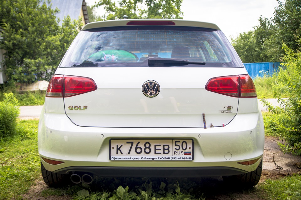 golf 6 белый с черной крышей. Смотреть фото golf 6 белый с черной крышей. Смотреть картинку golf 6 белый с черной крышей. Картинка про golf 6 белый с черной крышей. Фото golf 6 белый с черной крышей