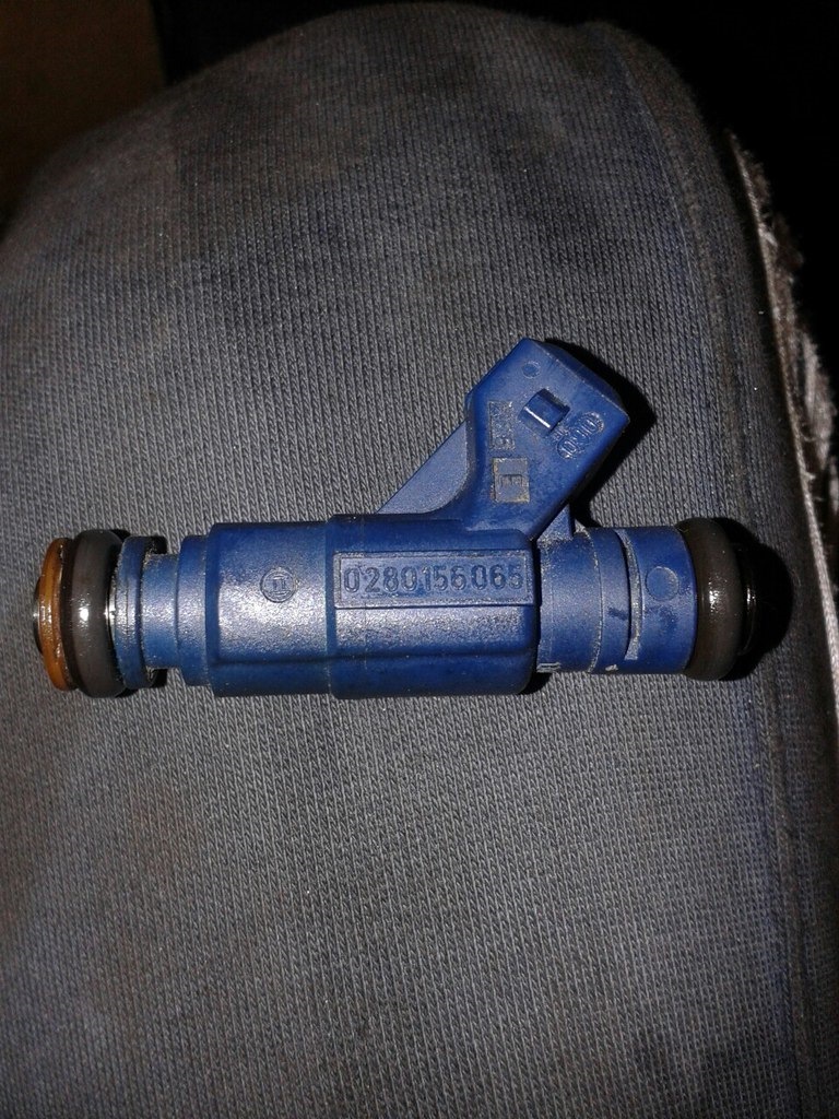 форсунки калина 1. форсунка топливная 2107 инжектор. форсунки ваз 2107 инжектор. форсунки bosch 0 280 158 110. форсунки ваз 2114 8 клапанов.