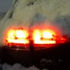Как сделать атмосферную подсветку в авто. Смотреть фото Как сделать атмосферную подсветку в авто. Смотреть картинку Как сделать атмосферную подсветку в авто. Картинка про Как сделать атмосферную подсветку в авто. Фото Как сделать атмосферную подсветку в авто