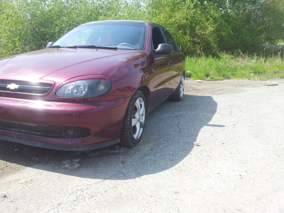 5. Выносной термостат шевроле ланос. 5. 5головка. Система охлаждения шевроле ланос 1.