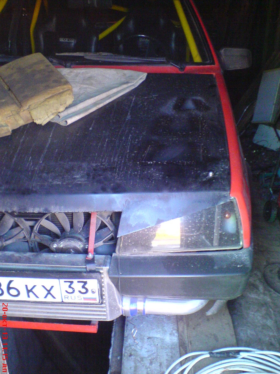 Π² ΠΊΠ°ΠΊΡΡ ΡΡΠΎΡΠΎΠ½Ρ ΠΊΡΡΡΠΈΡΡΡ ΠΌΠ°Ρ
ΠΎΠ²ΠΈΠΊ Π²Π°Π· 2109. Π‘ΠΌΠΎΡΡΠ΅ΡΡ ΡΠΎΡΠΎ Π² ΠΊΠ°ΠΊΡΡ ΡΡΠΎΡΠΎΠ½Ρ ΠΊΡΡΡΠΈΡΡΡ ΠΌΠ°Ρ
ΠΎΠ²ΠΈΠΊ Π²Π°Π· 2109. Π‘ΠΌΠΎΡΡΠ΅ΡΡ ΠΊΠ°ΡΡΠΈΠ½ΠΊΡ Π² ΠΊΠ°ΠΊΡΡ ΡΡΠΎΡΠΎΠ½Ρ ΠΊΡΡΡΠΈΡΡΡ ΠΌΠ°Ρ
ΠΎΠ²ΠΈΠΊ Π²Π°Π· 2109. ΠΠ°ΡΡΠΈΠ½ΠΊΠ° ΠΏΡΠΎ Π² ΠΊΠ°ΠΊΡΡ ΡΡΠΎΡΠΎΠ½Ρ ΠΊΡΡΡΠΈΡΡΡ ΠΌΠ°Ρ
ΠΎΠ²ΠΈΠΊ Π²Π°Π· 2109. Π€ΠΎΡΠΎ Π² ΠΊΠ°ΠΊΡΡ ΡΡΠΎΡΠΎΠ½Ρ ΠΊΡΡΡΠΈΡΡΡ ΠΌΠ°Ρ
ΠΎΠ²ΠΈΠΊ Π²Π°Π· 2109 Π² ΠΊΠ°ΠΊΡΡ ΡΡΠΎΡΠΎΠ½Ρ ΠΊΡΡΡΠΈΡΡΡ ΠΌΠ°Ρ
ΠΎΠ²ΠΈΠΊ Π²Π°Π· 2109. Π‘ΠΌΠΎΡΡΠ΅ΡΡ ΡΠΎΡΠΎ Π² ΠΊΠ°ΠΊΡΡ ΡΡΠΎΡΠΎΠ½Ρ ΠΊΡΡΡΠΈΡΡΡ ΠΌΠ°Ρ
ΠΎΠ²ΠΈΠΊ Π²Π°Π· 2109. Π‘ΠΌΠΎΡΡΠ΅ΡΡ ΠΊΠ°ΡΡΠΈΠ½ΠΊΡ Π² ΠΊΠ°ΠΊΡΡ ΡΡΠΎΡΠΎΠ½Ρ ΠΊΡΡΡΠΈΡΡΡ ΠΌΠ°Ρ
ΠΎΠ²ΠΈΠΊ Π²Π°Π· 2109. ΠΠ°ΡΡΠΈΠ½ΠΊΠ° ΠΏΡΠΎ Π² ΠΊΠ°ΠΊΡΡ ΡΡΠΎΡΠΎΠ½Ρ ΠΊΡΡΡΠΈΡΡΡ ΠΌΠ°Ρ
ΠΎΠ²ΠΈΠΊ Π²Π°Π· 2109. Π€ΠΎΡΠΎ Π² ΠΊΠ°ΠΊΡΡ ΡΡΠΎΡΠΎΠ½Ρ ΠΊΡΡΡΠΈΡΡΡ ΠΌΠ°Ρ
ΠΎΠ²ΠΈΠΊ Π²Π°Π· 2109