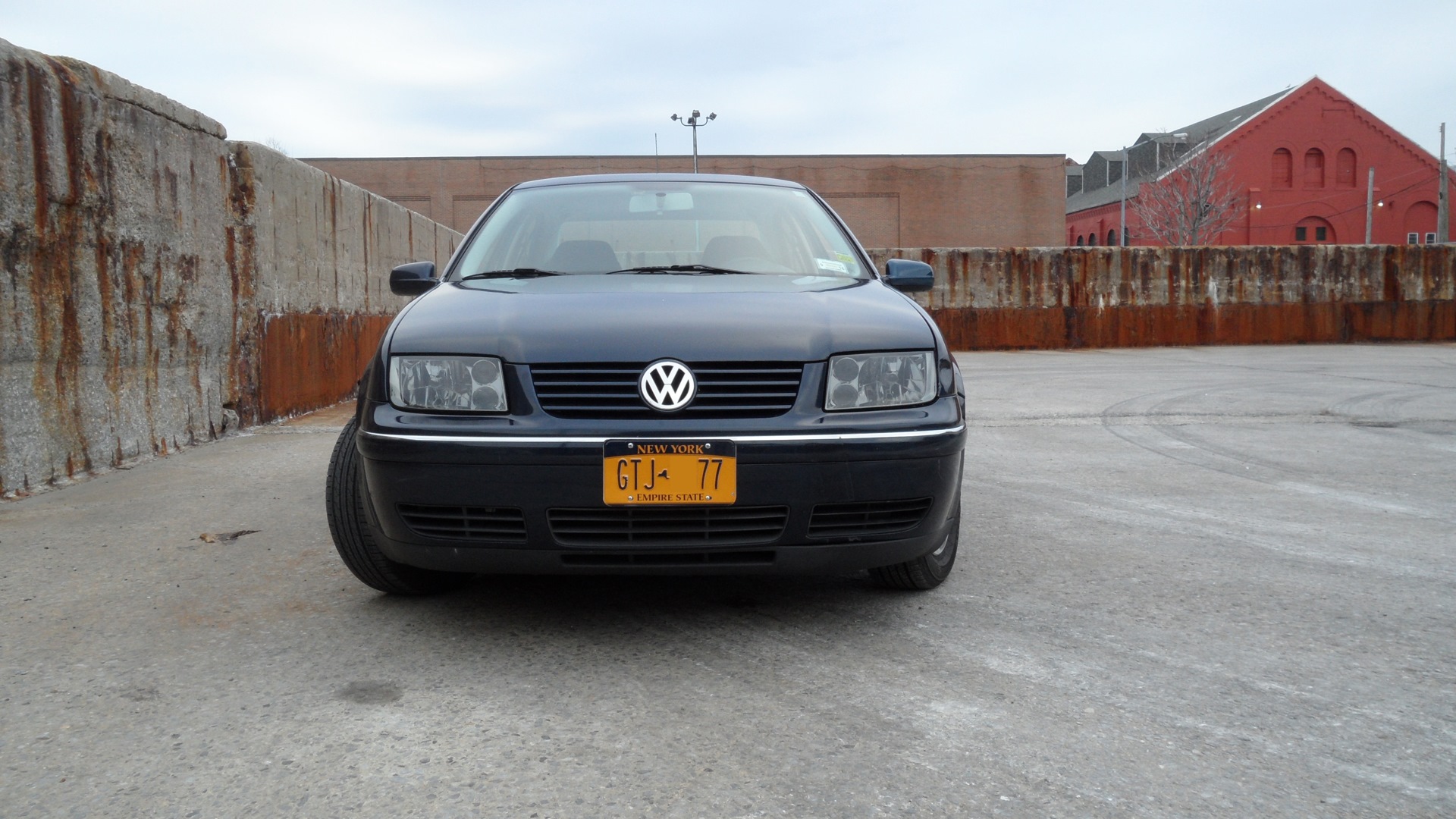 Джетта 4 2.0. Фольксваген Jetta 2004. Jetta IV 162 Размеры.