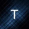 Диодные туманки на ниву 21214. 7a6f414s 100. Диодные туманки на ниву 21214 фото. Диодные туманки на ниву 21214-7a6f414s 100. картинка Диодные туманки на ниву 21214. картинка 7a6f414s 100. Доброго времени суток!