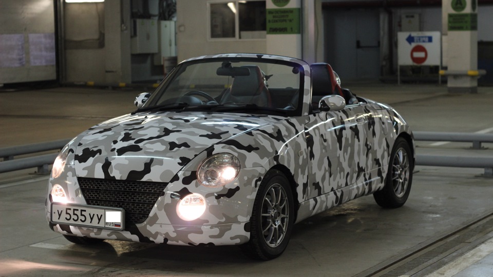 скучная тачка. укачивание ребенка в автомобиле. скучно машина. самый скучный автомобиль. укачивание в машине.