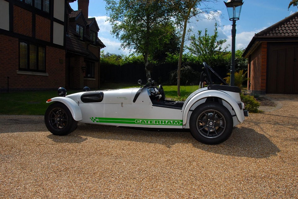 Драйв 500. Caterham Superlight r500. Caterham Superlight r500 Lotus. 2013 Caterham Superlight r500. Caterham r500 Racing.