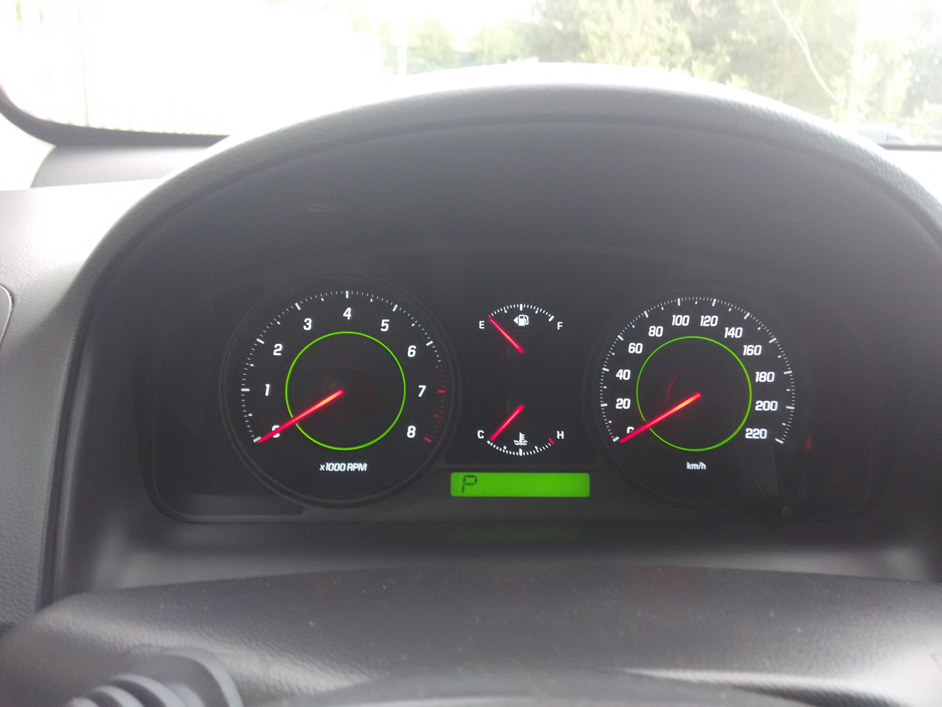 Приборная панель шевроле каптива с140. Каптива панель приборов значки. Каптива панель приборов значки. Каптива2. Значки на приборной панели шевроле орландо.