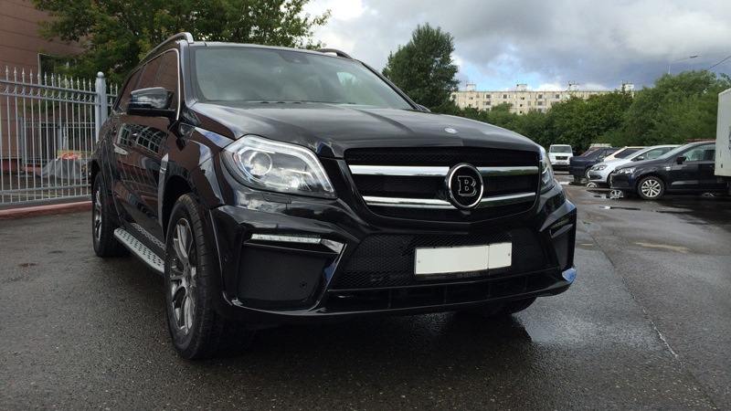 Gls 24
