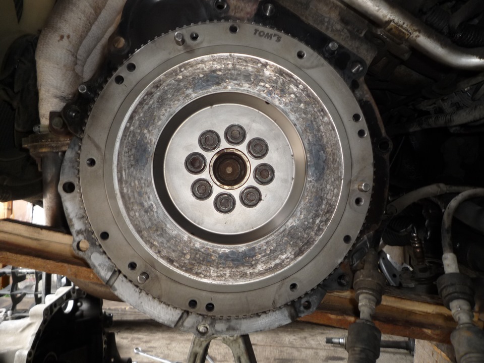 Маховик сцепления уаз 3909. 4di/td 02->06. 0 бензин. Маховик диск сцепления. 956.