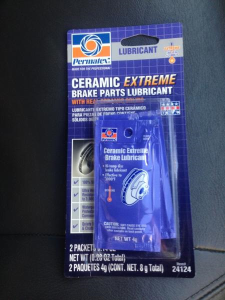 Фото в бортжурнале Nissan Pathfinder (3G)