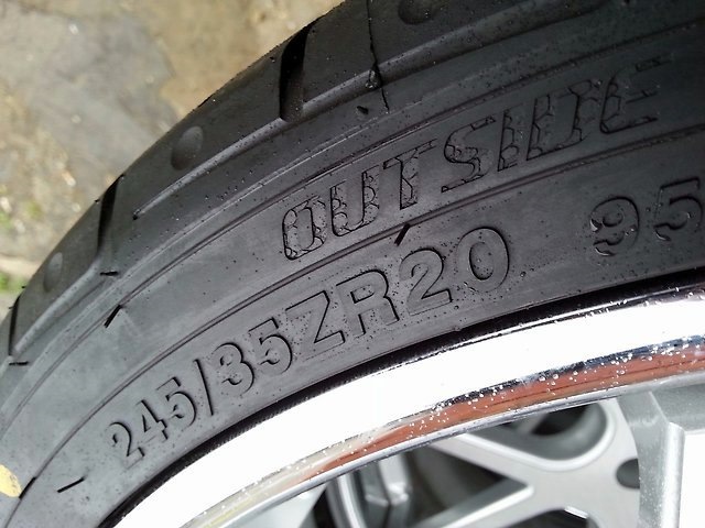 35 20. Шины Vitour Formula spec z. Vitour Formula spec z 245/40 r19. 255 35 19 Vitour Formula spec z. Летняя резина Vitour Formula spec.