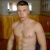 вылетает пониженная на уаз 469 что делать. Смотреть фото вылетает пониженная на уаз 469 что делать. Смотреть картинку вылетает пониженная на уаз 469 что делать. Картинка про вылетает пониженная на уаз 469 что делать. Фото вылетает пониженная на уаз 469 что делать